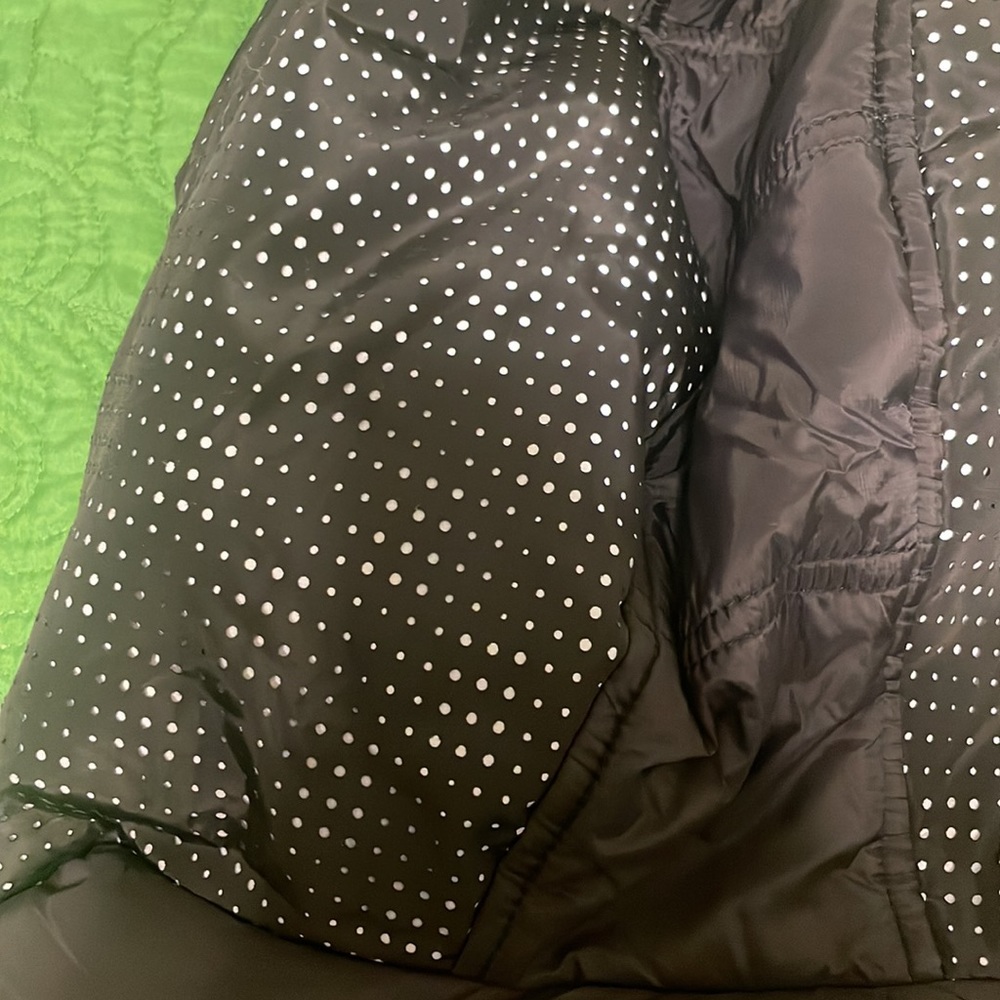 Michael Kors Jacket - image 6